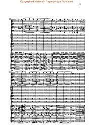 Antonin Dvorák - pauta original da sinfonia nº 9.jpeg